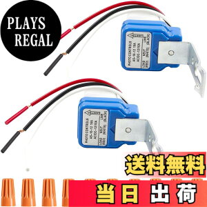 �y���������zYoumile 2�� AC DC 12V 10A �͌��d�r���C�g �X�C�b�`�𗣂�Ď����Ԃɂ��܂� �y���Z���T�[ �X�C�b�`�z���X�q���t��