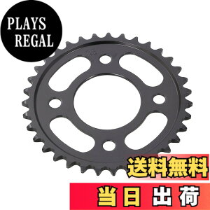 �y���������z�L�^�R(KITACO) �h���u���X�v���P�b�g (���A/35T) 420�T�C�Y �O����(JC92) �����L�[125(JB03/JB05) '21~HRC�O����(GROM5)�� 535-1452035