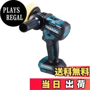 �y���������z�}�L�^(Makita) �[�d���T���_�|���b�V�� 18V �o�b�e���E�[�d��ʔ� PV300DZ