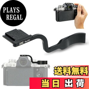 �y���������zJJC ���� �T���O���b�v �T�����X�g Nikon Z fc Zfc �J�����K�p �����ȒP �J�����z�[���h�������߂�