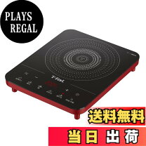 楽天市場】ティファール デイリーihの通販
