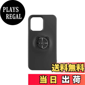 �y���������z[���b�N�}�E���g�v���X] �X�}�[�g�t�H���P�[�X iPhone 13 Pro max �p�yR+iPC15�z�u�P�[�X�̂݁A�ʓr ��p�}�E���g�K�v�v