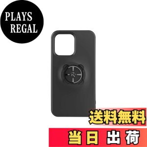 �y���������z[���b�N�}�E���g�v���X] �X�}�[�g�t�H���P�[�X iPhone 13 Pro �p�yR+iPC14�z�u�P�[�X�̂݁A�ʓr ��p�}�E���g�K�v�v