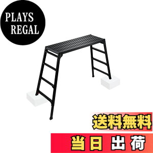 �y���������z���J��H��(Hasegawa) BLACK LABEL �r���L�k����� DRSWB-1200 (1.01~1.23m) (10061)