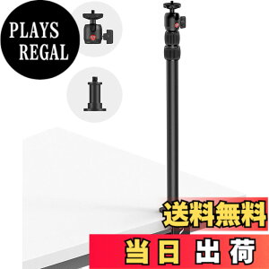 �y���������zSmallRig Selection ��r 360°���^���R�_��t�� �ω׏d3kg �O�i�K�L�k ��� �B�e/�Ǐ�/������ �A���~ -3488