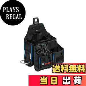 �y���������zBosch Professional(�{�b�V��) ��Ɨp�|�[�` GWT4 ��