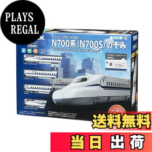 ���i�摜