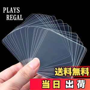 �y���������z20PCS MILEQEE���ʔS���p�b�h 60mmx60mm ���͂ȃp�b�h���t���A�o���̐����`�̓����ȔS���p�e�A�g���[�X���X�̎��O���\�ȃi�m�Q���}�b�g�A�S���e�[�v�A