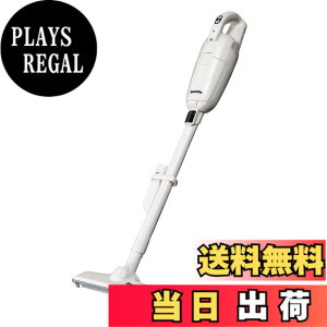 �y���������z�}�L�^(Makita) �[�d���N���[�i�i�A�C�{���[�j�o�b�e�������� 10.8V2Ah �[�d��t CL115FDWI