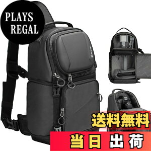 �y���������z[TARION] 9L �J�����o�b�O �V�����_�[ �n�[�h�V�F�� ��w�\�� 180°��J���f�U�C�� �g�b�v���T�C�h�A�N�Z�X �������H ��჌�t�J�����A�h���[���Ȃǎ��[�p TRS