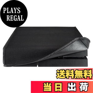 �y���������zeXtremeRate ps4�R���\�[���ɑΉ��p�Aps4�R���\�[���ɑΉ��p�_�X�g�J�o�[�i�����j�A��d�w�\�t�g�j�[�g���C�j���O�h���h�o�����J�b�g�C�[�W�[�A�N�Z�X�P�[�u���|�[�g�y�u���b�N