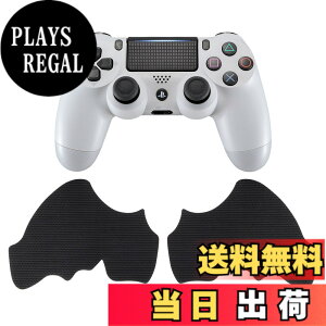 �y���������z�R���g���[���[�ł͂Ȃ��AeXtremeRate ps4�R���g���[���[�ɑΉ��p����~�ߊ��z���O���b�v�Aps4 SlimPro�R���g���[���[�ɑΉ��p�v���ȃe�N�X�`���[�h���H�̃\�t�g���o�[�n���h���O
