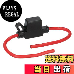 �y���������z�G�[����(amon) �~�j���^�q���[�Y�z���_�[ DC12V�E360W/DC24V�E720W 30A(MAX) 3368