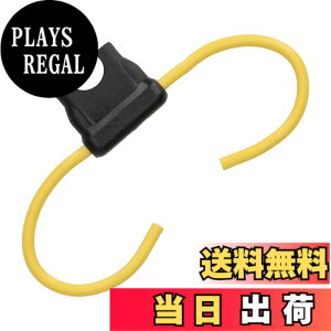 �y���������z�G�[����(amon) ���^�q���[�Y�z���_�[ DC12V�E360W/DC24V�E720W 30A(MAX) 3370