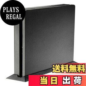 �y���������zeXtremeRate ps4 Slim�R���\�[���ɑΉ��p�X�^���h�i�c���j�Aps4 Slim�R���\�[���ɑΉ��p�X�e�f�B�[�x�[�X�}�E���g�z���_�[�Aps4 Slim�R���\�[���Ή��p�u���P�b�g�X�^���h�i��p�x���g