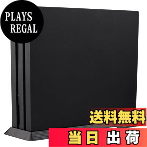 �y���������zeXtremeRate ps4 Pro�R���\�[���ɑΉ��p�X�^���h�i�c���j�Aps4 Pro�R���\�[���ɑΉ��p�X�e�f�B�[�x�[�X�}�E���g�z���_�[�Aps4 Pro�R���\�[���Ή��p�u���P�b�g�X�^���h�i��p�x���g��