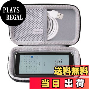 �y���������zGalaxy 5G Mobile Wi-Fi SCR01��p �L�������O�P�[�X ���[�P�[�X -waiyu JP