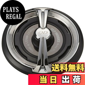 �y���������z�_�C��slp���[�N�X(Daiwa Slp Works) LT TYPE-�� �N�C�b�N�h���O�m�u