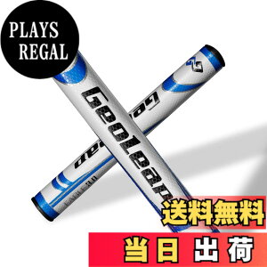 �y���������zGeoleap �p�^�[�O���b�v-�\�t�g�|���E���^���f�� ���E���h�^ �y�ʃS���t�O���b�v 4�F 2�T�C�Y�I�v�V���� (��, �X�^���_�[�h�T�C�Y(2.0))