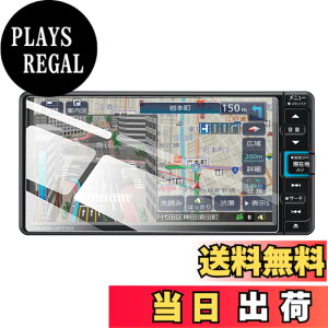 �y���������zruiya �����K���X �V�^ �_�C�n�c 7�C���` NMZK-W73D/NMZK-W72D/NMZK-W71D ��p �J�[�i�r �t�B���� �t���ی�t�B���� 7�C���`�i�r�t�B���� 9H �L�Y�h�~ ����h�~ �\�t�ȒP �J�X�^���p�[�c