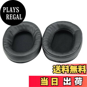 �y���������zFOR Audio-Technica ATH-WS1100 ATH-WS1100is �p�̃w�b�h�z�� �����p �C���[�p�b�h �w�b�h�t�H�� �p�b�h �C���[�N�b�V���� PCduoduo (�u���b�N)