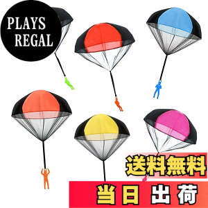 �y���������zYFFSFDC �~�j�p���V���[�g �蓊����������q���������� �Q�[�� �L�b�Y �����A�E�g�h�A ���� �����Րl�C�M�t�g�N���X�}�X�v���[���g 6�F6�Z�b�g