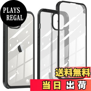 �y���������z�y���ʁI�S�ʕی�I�zMcDuLL iPhone 13 mini �p �P�[�X 5.4 �C���` 360�x�ی� 9H�����K���X+TPU�o���p�[ �ϏՌ��� �C�菝�h�~ ���^ Qi�[�d�Ή� �y�� �����h�~ �w��h�~ �A�C�t�H��13 �~�j�p