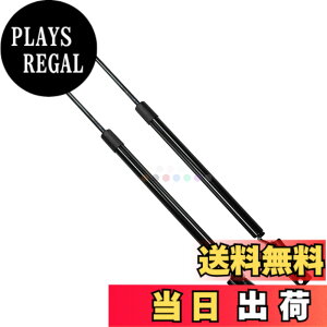 �y���������zXIANGSHANG 2014-2020 �X�o�� �����H�[�O Levorg VM�^(VM4 VMG) ���A�Q�[�g�_���p�[ 63269VA001 63269VA011 �o�b�N�h�A�_���p�[ ���A�n�b�`�_���p�[ �g�����N�_���p�[ �Ԍ��Ή� �����p�i 2�{�g ��