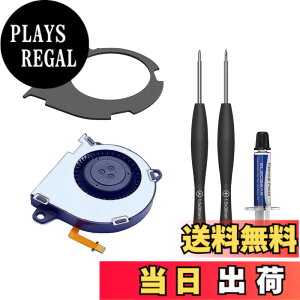 �y���������zElecGear Switch�L�@EL���f���{�̌����p������p�t�@���A�j���e���h�[�X�C�b�`OLED HEG-001 CPU�q�[�g�V���N�N�[���[�A�T�[�}���R���p�E���h�y�[�X�g�A�h���C�o�[�ƏC���c�[���L�b�g