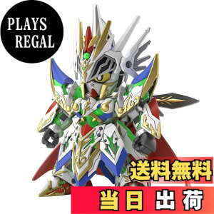 �y���������zBANDAI SPIRITS(�o���_�C �X�s���b�c) SDW HEROES �i�C�g�X�g���C�N�K���_�� �F�����ς݃v�����f��
