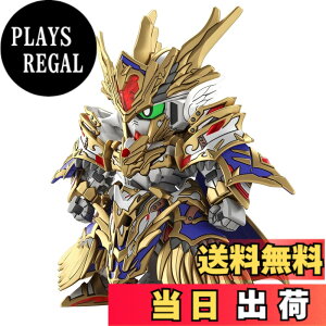 �y���������zBANDAI SPIRITS SDW HEROES �A�[�T�[�K���_�� Mk-III �F�����ς݃v�����f��