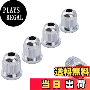 �y���������zMusiclily Pro 13.2mm �X�`�[�����x�[�X�X�g�����O�u�b�V�� 4/5���G���L�x�[�X�p �A�N���[���i5�Z�b�g�j