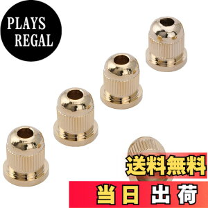 �y���������zMusiclily Pro 13.2mm �X�`�[�����x�[�X�X�g�����O�u�b�V�� 4/5���G���L�x�[�X�p �A�S�[���h�i5�Z�b�g�j