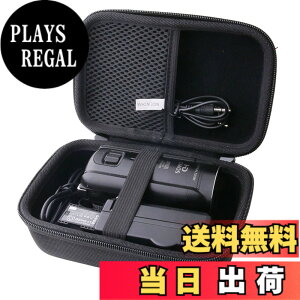�y���������z�r�f�I�J����HDR-CX470/HDR-CX680 �ی���[�P�[�X -waiyu JP