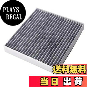 �y���������z�z���_�� N-BOX (JF1/JF2) �G�A�R���t�B���^�[ N-WGN (JH1/JH2) �t�B�b�g (GD1-GD4�Ή�) N-ONE�iJG1/JG2�j�t�B�b�g�A���A�iGD6-GD9�j�����Y����E�R�ہE�h�L�@�\ 5�w�\�� �����p �K���i��80291-TY0-9