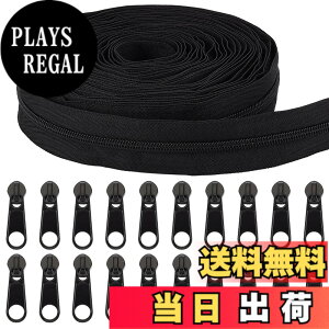 �y���������zBENECREAT #8�S��9m �i�C�����t�@�X�i�[ �t�@�X�i�[�e�[�v ��39mm 30������ �X���C�_�[���� �W�b�p�[�C�� ���� �o�b�O �W�b�p�[���� �C���L�b�g �ٖD�i�u���b�N�j