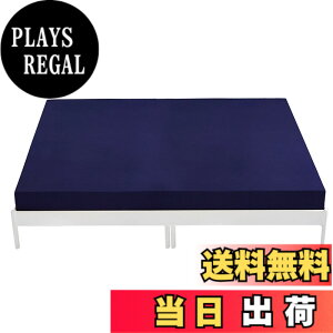 �y���������z�{�b�N�X�V�[�c �Z�~�t�@�~���[ 220x200x30cm �l�C�r�[ �}�b�g���X�J�o�[ ���n �}�`������30cm �S���S���t�� �x�b�h�V�[�c �x�b�g�J�o�[ �_�炩�� �m���E�a�����p �ыʂȂ� ���E��