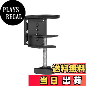 �y���������zsuptek �ėp PC���j�^�[�A�N�Z�T�� �f�X�N�N�����v �e�[�u�����t���p C���^ 10cm�܂� MD6JJ