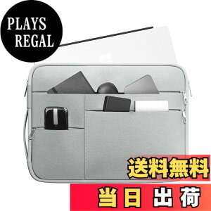 �y���������zOmnpak 12-12.9�C���` Surface Pro 12/11/10/9 �p�\�R���P�[�X�K�p Surface Laptop Go 3 / Microsoft Surface Pro8 /X /7 /6 /5 �Ή� 360°�ی� �ϏՌ� �������H PC���ӏ������[