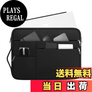 �y���������zOmnpak 12-12.9�C���` Surface Pro 12/11/10/9 �p�\�R���P�[�X�K�p Surface Laptop Go 3 / Microsoft Surface Pro8 /X /7 /6 /5 �Ή� 360°�ی� �ϏՌ� �������H PC���ӏ������[