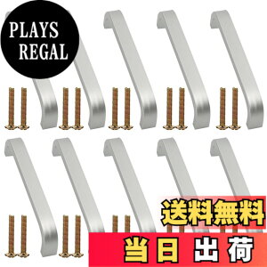 �y���������zYFFSFDC ����� ����96mm�h�A�����˒I �H��I�p �L���r�l�b�g��� �h�A�n���h�� �v���n���h�� �����o�� �܂� ���� �m�u �h�A �L���r�l�b�g �A���~������10�Z�b�g +20�l�W�t