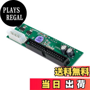 �y���������zNFHK SATA�f�B�X�N����IDE/PATA 40�s���}�U�[�{�[�h�R���o�[�^�[�A�_�v�^�[PCBA�f�X�N�g�b�v&1 3.5�C���`�n�[�h�f�B�X�N�h���C�u�p