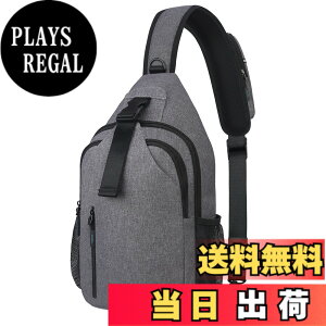 �y���������z[Lacdo] �y�� �n�C�L���O �f�C�p�b�N �X�����O�o�b�N�p�b�N �N���X�{�f�B �V�����_�[�o�b�O �`�F�X�g�o�b�O�A�O���[