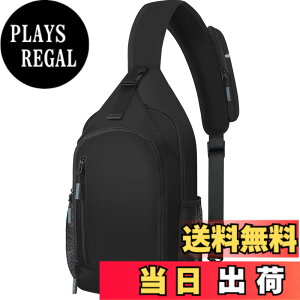 �y���������z[Lacdo] �y�� �n�C�L���O �f�C�p�b�N �X�����O�o�b�N�p�b�N �`�F�X�g�o�b�O �N���X�{�f�B �V�����_�[�o�b�O�A�u���b�N