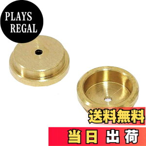 �y���������zGAOHOU �J�����p ����d�r MR-9 (H-D) �ϊ��A�_�v�^�[ ��C�d�r�Ή� 1 LR441.4v������C�{�^���d�r�ɓK��