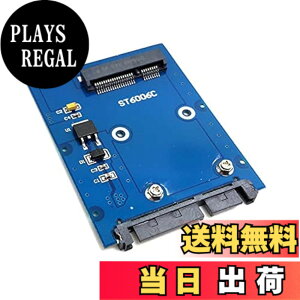 �y���������zNFHK �X�����^�C�v �~�j PCI-E mSATA SSD - 2.5�C���` SATA 3.0 22�s�� HDD �A�_�v�^�[ �n�[�h�f�B�X�N PCBA SATA