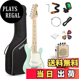 �y���������zDonner �~�j�G���L�M�^�[ ���S�҃Z�b�g �q������ 30�C���` ST�^�C�v �~�j�A���v�t�� ���ɗD�����}�b�g���� �y�� ��p�P�[�X�ƃ`���[�i�[�ȂǃA�N�Z�T���[10�_�Z�b�g �~���g�O���[