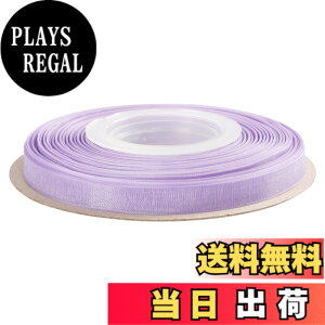 �y���������zITIsparkle �I�[�K���W�[���{�� ��9mmx45M�� ��| ���� ���b�s���O ���傤���� ���{�� #430-�I�[�L�b�h
