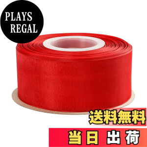 �y���������zITIsparkle �I�[�K���W�[���{�� ��38mmx45M�� ��| ���� ���b�s���O ���傤���� ���{�� #250-���b�h