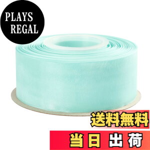 �y���������zITIsparkle �I�[�K���W�[���{�� ��38mmx45M�� ��| ���� ���b�s���O ���傤���� ���{�� #314-�A�N�A
